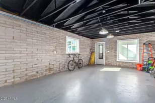 3329 E Palm Ln, Phoenix, AZ 85008 - Photo 34