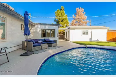 3329 E Palm Lane, Phoenix, AZ 85008 - Photo 38