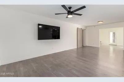 3329 E Palm Lane, Phoenix, AZ 85008 - Photo 12
