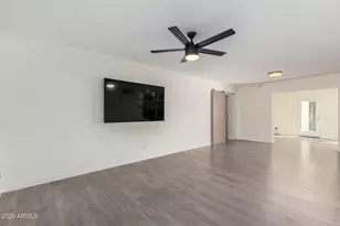 3329 E Palm Ln, Phoenix, AZ 85008 - Photo 12