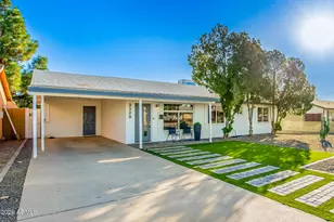 3329 E Palm Ln, Phoenix, AZ 85008 - Photo 6