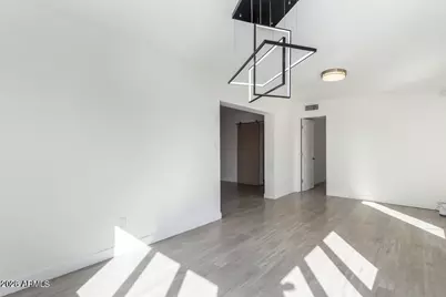 3329 E Palm Lane, Phoenix, AZ 85008 - Photo 16