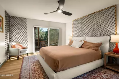 360 Foothills South Drive, Sedona, AZ 86336 - Photo 22