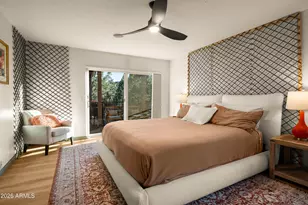 360 Foothills S Dr, Sedona, AZ 86336 - Photo 22