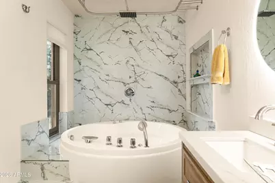 360 Foothills South Drive, Sedona, AZ 86336 - Photo 26