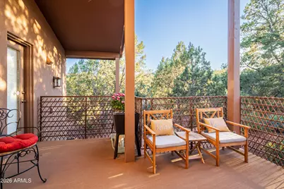 360 Foothills South Drive, Sedona, AZ 86336 - Photo 18