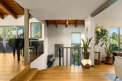 360 Foothills South Drive, Sedona, AZ 86336 - Photo 28