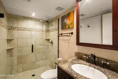 360 Foothills South Drive, Sedona, AZ 86336 - Photo 40