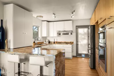 360 Foothills South Drive, Sedona, AZ 86336 - Photo 14