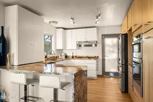 360 Foothills S Dr, Sedona, AZ 86336 - Photo 14