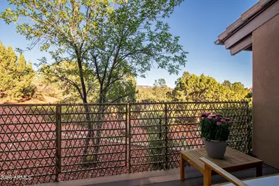 360 Foothills South Drive, Sedona, AZ 86336 - Photo 44