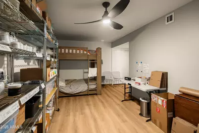 360 Foothills South Drive, Sedona, AZ 86336 - Photo 42