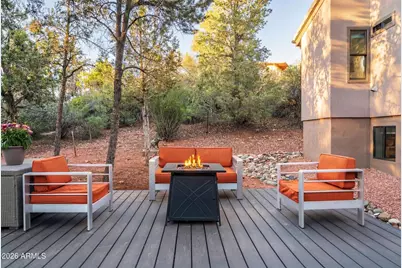 360 Foothills South Drive, Sedona, AZ 86336 - Photo 46
