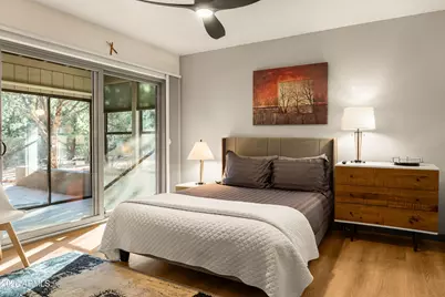 360 Foothills South Drive, Sedona, AZ 86336 - Photo 36