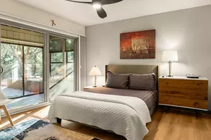 360 Foothills S Dr, Sedona, AZ 86336 - Photo 36