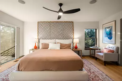 360 Foothills South Drive, Sedona, AZ 86336 - Photo 20