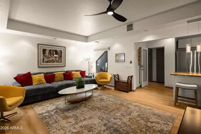 360 Foothills South Drive, Sedona, AZ 86336 - Photo 30