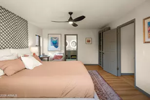 360 Foothills S Dr, Sedona, AZ 86336 - Photo 24