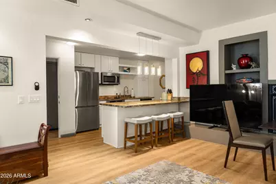 360 Foothills South Drive, Sedona, AZ 86336 - Photo 32