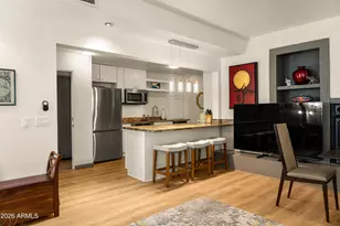 360 Foothills S Dr, Sedona, AZ 86336 - Photo 32