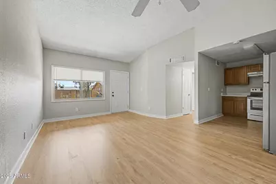 3645 N 69th Avenue #76, Phoenix, AZ 85033 - Photo 10