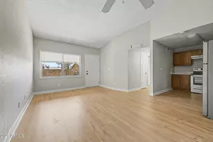 3645 N 69th Ave, Phoenix, AZ 85033 - Photo 10