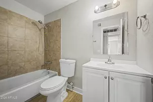 3645 N 69th Ave, Phoenix, AZ 85033 - Photo 16