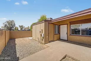 3645 N 69th Ave, Phoenix, AZ 85033 - Photo 6