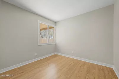 3645 N 69th Avenue #76, Phoenix, AZ 85033 - Photo 18