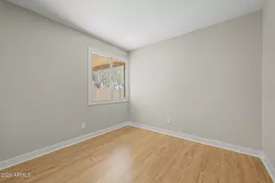 3645 N 69th Ave, Phoenix, AZ 85033 - Photo 18
