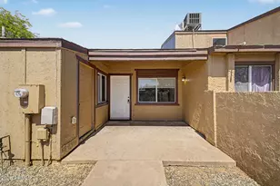 3645 N 69th Ave, Phoenix, AZ 85033 - Photo 4