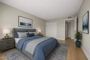 3645 N 69th Ave, Phoenix, AZ 85033 - Photo 2