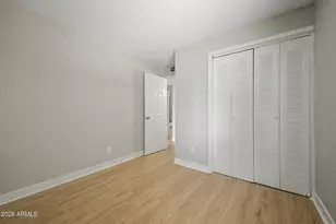 3645 N 69th Ave, Phoenix, AZ 85033 - Photo 16