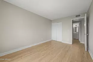 3645 N 69th Ave, Phoenix, AZ 85033 - Photo 12