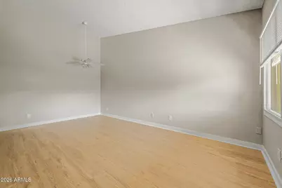 3645 N 69th Avenue #76, Phoenix, AZ 85033 - Photo 8