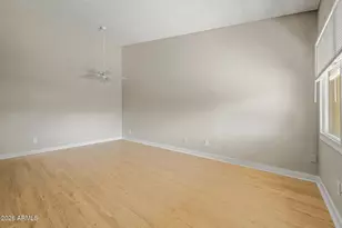 3645 N 69th Ave, Phoenix, AZ 85033 - Photo 8