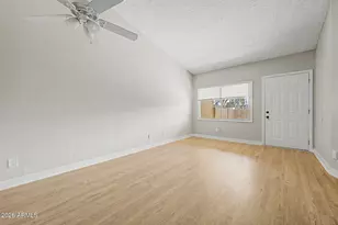 3645 N 69th Ave, Phoenix, AZ 85033 - Photo 2