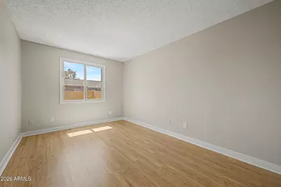 3645 N 69th Avenue #76, Phoenix, AZ 85033 - Photo 4
