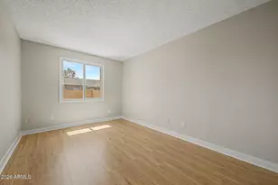 3645 N 69th Ave, Phoenix, AZ 85033 - Photo 4