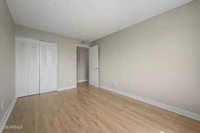 3645 N 69th Avenue #76, Phoenix, AZ 85033 - Photo 14