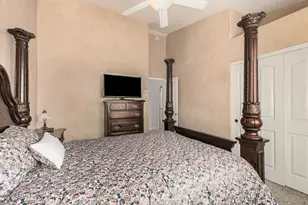 4554 W Detroit St, Chandler, AZ 85226 - Photo 32