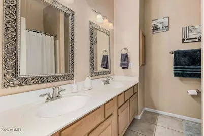 4554 W Detroit Street, Chandler, AZ 85226 - Photo 36