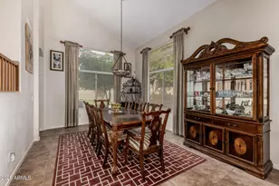 4554 W Detroit St, Chandler, AZ 85226 - Photo 8