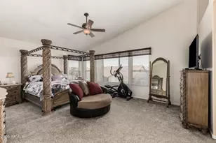 4554 W Detroit St, Chandler, AZ 85226 - Photo 26