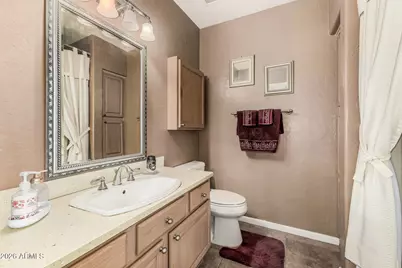 4554 W Detroit Street, Chandler, AZ 85226 - Photo 22