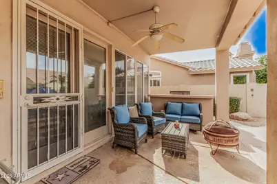 4554 W Detroit Street, Chandler, AZ 85226 - Photo 40