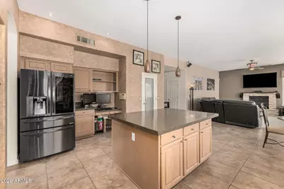 4554 W Detroit Street, Chandler, AZ 85226 - Photo 18