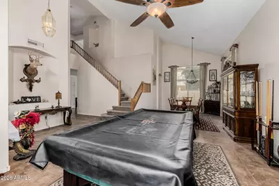 4554 W Detroit Street, Chandler, AZ 85226 - Photo 6