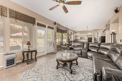 4554 W Detroit Street, Chandler, AZ 85226 - Photo 12