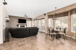 4554 W Detroit St, Chandler, AZ 85226 - Photo 14